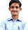 Anoop Soni