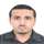 Ibrahim Hammad Hammad Gurisha