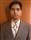 Chandra Varddhan