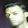 Azim Shaikh