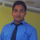 Arjun Singh