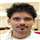 Shacheendra Shrivastava