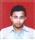 Nitesh Sethia