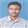 R Balaji