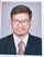 Mandar  Vishnu Molawade