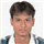 Abhay Kumar Vaishnav