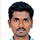 K. Meenakishi Sundharesan