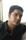 Rohit Saklani