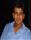 Ankur Saxena