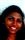 Divya S