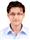 Yadnesh Vishwas Shinde