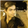 Mridul Agarwal