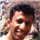 Sunil Kn
