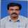 Sanjay Kaushik