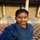 Manoj Kumar Chintada