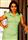 Sneha Pandey