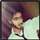 Nikhil Choudhary