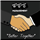 San Management Recruiters And Professionals