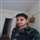 Rishava Kumar Tewari