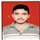 Vikas Kaushik