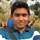 Deepak Priyadarshi