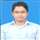 Sunil Sharma