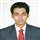 Mithun Nair