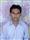 Vishnu Agarwal