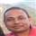 Bharat B Srivastava