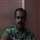 Samuel Cherian