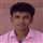 Manish Kumar