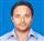 Vivek Tripathi