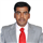 Anand Chandrasekar