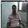 Pradip Mandal