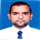 Syed Ziauddin Abid