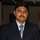 Dr Srinivasa Rao Gampa