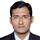 Tushar Subhash Sonawane