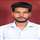 Vinay B U
