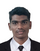 MUTHUMANICKAM A
