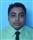 Surajit Chakraborty