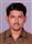 Vishnu Sree Rajendran