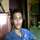 Prathamesh Vengurlekar