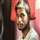 Avinash B G