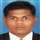 Sandip Sambhaji Kasabe