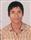Rajeev Shankar Yadav