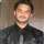 Mohit Vasudeva