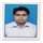Samiran Karmakar