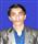 Neetesh Kumar Rai