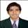 Kapil Sirse