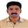 Arun Pallathur